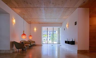 Departamento PH en venta en Lomas de Vista Hermosa