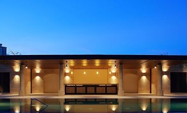 Departamento PH en venta en Lomas de Vista Hermosa