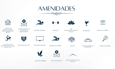 Departamento PH en venta en Lomas de Vista Hermosa