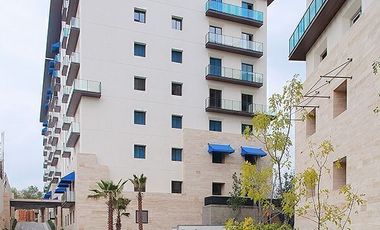 Departamento PH en venta en Lomas de Vista Hermosa