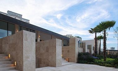 Departamento PH en venta en Lomas de Vista Hermosa