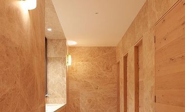 Departamento PH en venta en Lomas de Vista Hermosa