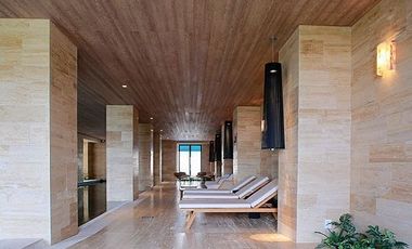 Departamento PH en venta en Lomas de Vista Hermosa