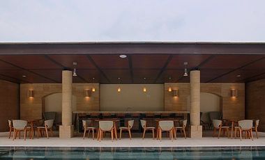 Departamento PH en venta en Lomas de Vista Hermosa