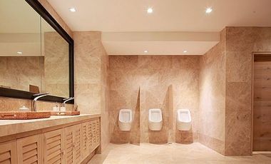 Departamento PH en venta en Lomas de Vista Hermosa