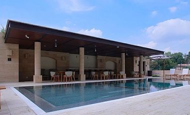 Departamento PH en venta en Lomas de Vista Hermosa