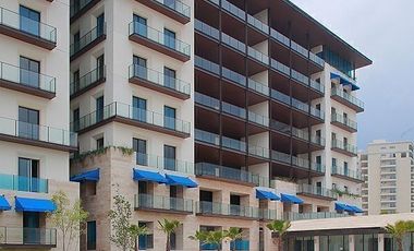 Departamento PH en venta en Lomas de Vista Hermosa