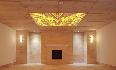 Departamento PH en venta en Lomas de Vista Hermosa