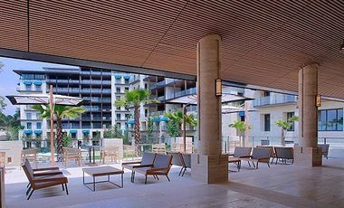 Departamento PH en venta en Lomas de Vista Hermosa