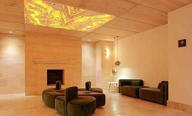 Departamento PH en venta en Lomas de Vista Hermosa