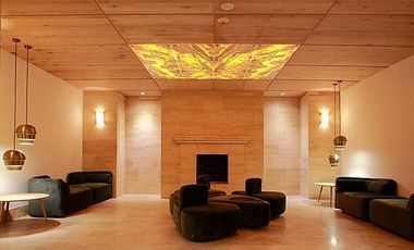 Departamento PH en venta en Lomas de Vista Hermosa