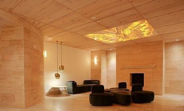 Departamento PH en venta en Lomas de Vista Hermosa