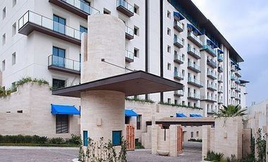 Departamento PH en venta en Lomas de Vista Hermosa