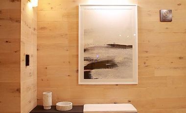 Departamento PH en venta en Lomas de Vista Hermosa