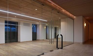 Departamento PH en venta en Lomas de Vista Hermosa