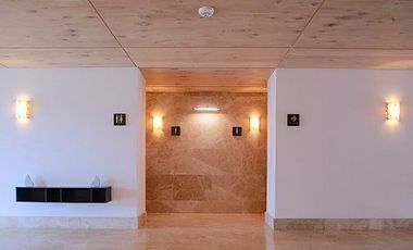 Departamento PH en venta en Lomas de Vista Hermosa