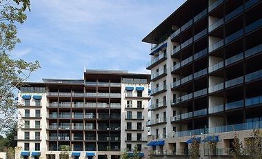 Departamento PH en venta en Lomas de Vista Hermosa