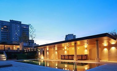 Departamento PH en venta en Lomas de Vista Hermosa