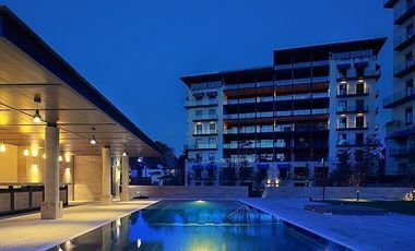 Departamento PH en venta en Lomas de Vista Hermosa