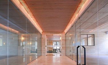 Departamento PH en venta en Lomas de Vista Hermosa