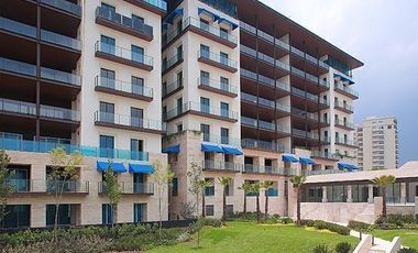 Departamento PH en venta en Lomas de Vista Hermosa