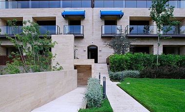 Departamento PH en venta en Lomas de Vista Hermosa