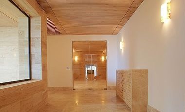 Departamento PH en venta en Lomas de Vista Hermosa