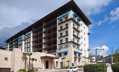 Departamento PH en venta en Lomas de Vista Hermosa