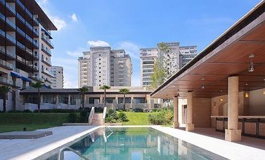 Departamento PH en venta en Lomas de Vista Hermosa