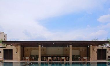 Departamento PH en venta en Lomas de Vista Hermosa