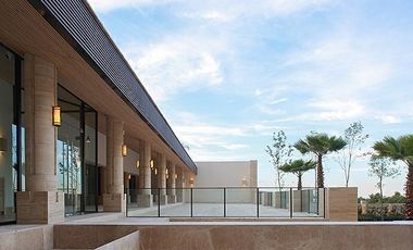 Departamento PH en venta en Lomas de Vista Hermosa