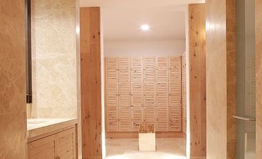 Departamento PH en venta en Lomas de Vista Hermosa