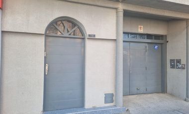 Oficina en Italia y San Martín