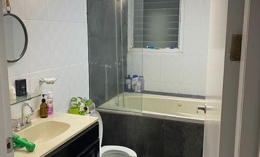 Departamento en Renta.- Polanco