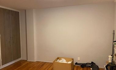 Departamento en Renta.- Polanco