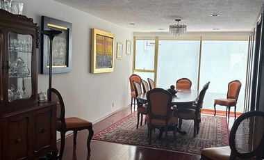 Casa en venta en San Jerónimo