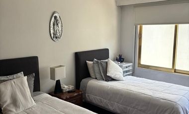 Casa en venta en San Jerónimo