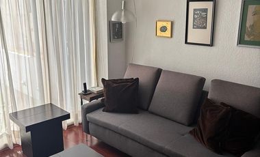 Casa en venta en San Jerónimo