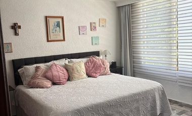 Casa en venta en San Jerónimo