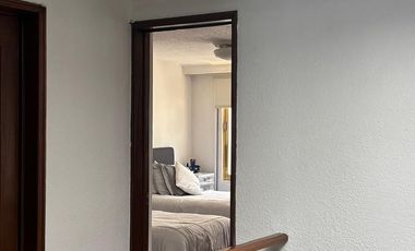 Casa en venta en San Jerónimo