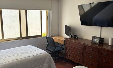 Casa en venta en San Jerónimo