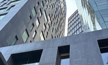 Departamento en Venta PH ARTESIA