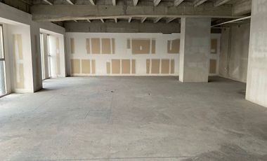 Departamento en Venta PH ARTESIA