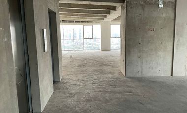 Departamento en Venta PH ARTESIA