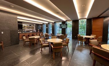 Departamento en Venta PH ARTESIA