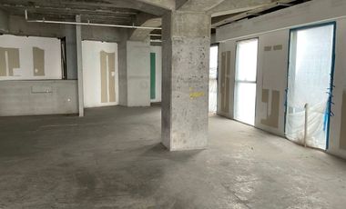 Departamento en Venta PH ARTESIA