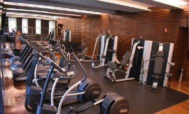 Departamento en Venta PH ARTESIA