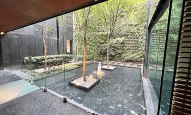 Departamento en Venta PH ARTESIA