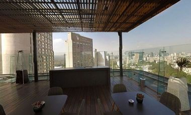 Departamento en Venta PH ARTESIA