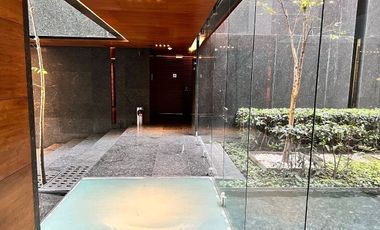 Departamento en Venta PH ARTESIA